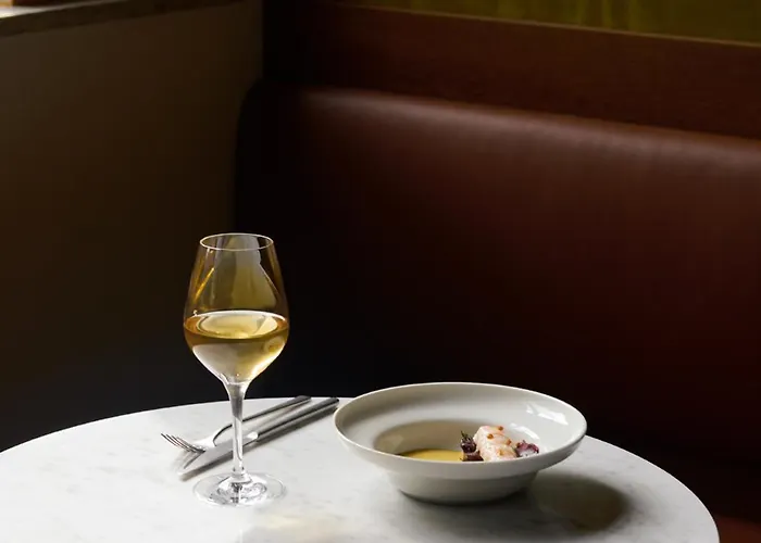 Christian Iv Kopenhagen