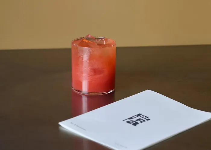 Christian Iv Hotel 4*