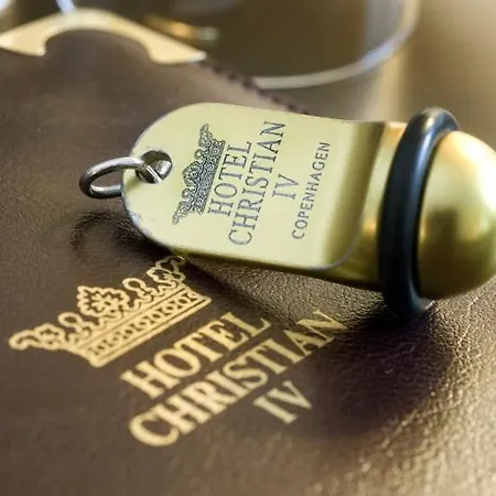Hotel Petra 3*
