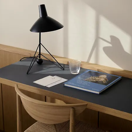 Christian Iv Hotel 4*