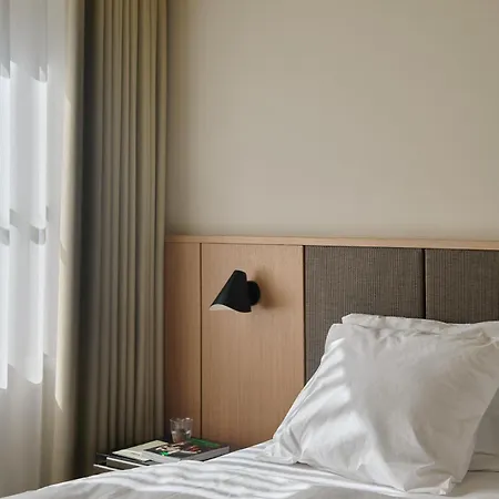 Hotel Petra 3*