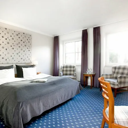Petra Hotel 3*