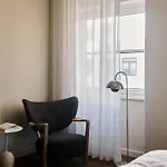 Petra 4*