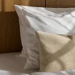 Szálloda Petra 4*