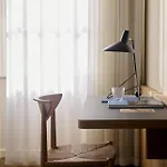 Petra Szálloda Koppenhága