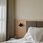 Hotel Petra 4*