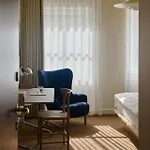 Petra Hotel Copenhague