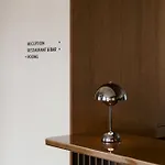 Petra Koppenhága