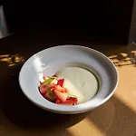 Hotel Petra Copenhague