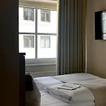 Petra Hotel