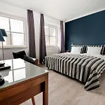 Petra Hotel 4*