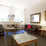 Petra Hotel