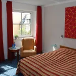 Hotel Petra