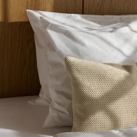 Hotell Petra 4*