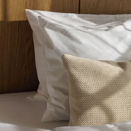 Petra Hotel Copenhague