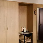 Otel Petra Kopenhag