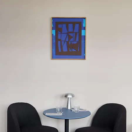 Hotel Petra 4*